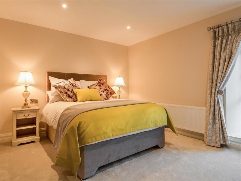 Kingston'S Townhouse Hotel Killorglin Exterior foto